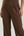 Trousers Emma Wide-Leg