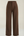 Trousers Emma Wide-Leg