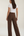 Trousers Emma Wide-Leg