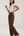 Trousers Emma Wide-Leg