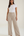 Trousers Emma Wide-Leg