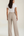 Trousers Emma Wide-Leg