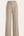Trousers Emma Wide-Leg