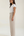 Trousers Emma Wide-Leg