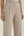 Trousers Emma Wide-Leg