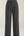 Trousers Emma Wide-Leg