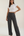 Trousers Emma Wide-Leg