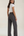 Trousers Emma Wide-Leg