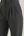 Trousers Emma Wide-Leg