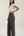 Trousers Emma Wide-Leg