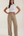 Trousers Emma Wide-Leg