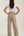 Trousers Emma Wide-Leg
