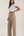 Trousers Emma Wide-Leg