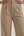 Trousers Emma Wide-Leg