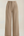 Trousers Emma Wide-Leg