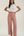 Trousers Emma Wide-Leg