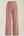 Trousers Emma Wide-Leg