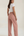 Trousers Emma Wide-Leg
