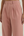 Trousers Emma Wide-Leg