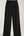 Trousers Emma Wide-Leg