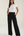 Trousers Emma Wide-Leg