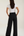 Trousers Emma Wide-Leg