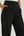 Trousers Emma Wide-Leg