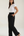 Trousers Emma Wide-Leg