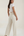 Trousers Emma Wide-Leg