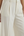 Trousers Emma Wide-Leg