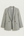 Felicity Blazer