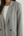 Felicity Blazer