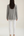 Felicity Blazer