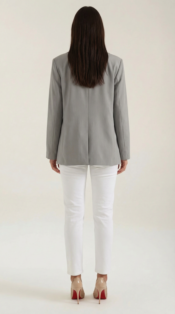 Felicity Blazer