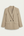 Felicity Blazer