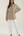 Felicity Blazer