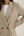 Felicity Blazer