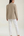Felicity Blazer