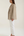 Felicity Blazer