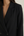 Felicity Blazer