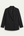 Felicity Blazer
