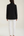 Felicity Blazer