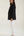 Felicity Blazer