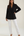 Felicity Blazer