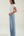 Fiona Baggy Jeans