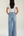 Fiona Baggy Jeans