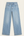 Fiona Baggy Jeans