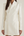 Garena Blazer