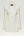 Garena Blazer