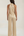 Conjunto Gina: Top y Pantalones